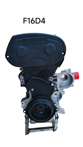 ฝาสูบ F16D4สำหรับ Chevrolet Cruze 1.6การเปลี่ยน<span class=keywords><strong>เครื่องยนต์</strong></span>บล็อกยาวแบบโซนิค Aveo - Product Image 4