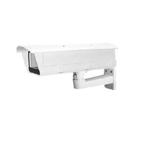 CCTV מצלמה דיור S-LD161 IP68 IK10 מחשב + PBT דיור - Product Image 2