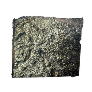 Gute Qualität günstigen Preis GdFe Gadolinium Ferrum Legierung - Product Image 1