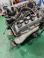Utilisé pour l'assemblage du moteur Toyota Land Cruiser 1GR 2GR 3GR 5GR 1UZ 2UZ 2TR 1TR 1GRFE 8 cylindres
