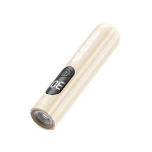 Lampe UV portable rechargeable Smiling Shark pour ongles, séchage rapide, outil professionnel pour ongles - Product Image 3
