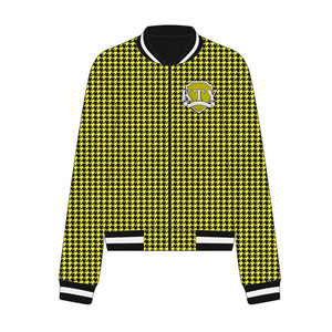 ODM paresseux tricot <span class=keywords><strong>Cardigan</strong></span> femmes automne et hiver 2021 nouveau pull ample col en v à manches longues pull <span class=keywords><strong>mi</strong></span>-<span class=keywords><strong>long</strong></span> - Product Image 1