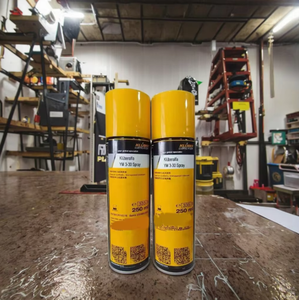 Kluberalfa YM3-30 <b>Spray</b> Lubricant - Product Image 2
