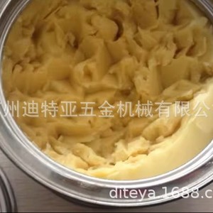 Tapping Paste C-101 Industrial Grade Cutting Lubricant For Metal Working Japan Made - Product Image 4