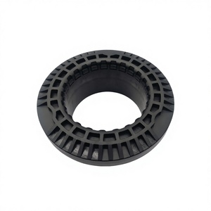 Rodamientos de Suspensión K04721602AB Suministrados por el Fabricante, Amortiguador Superior de Goma para Amortiguador de Impactos - Product Image 4