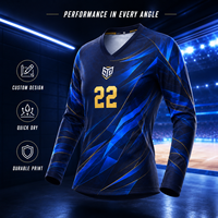 Maillot de basketball personnalisé OEM ODM, sublimation, polyester à séchage rapide, uniforme d'équipe en gros avec logo et numéro pour hommes et jeunes