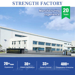 Inteligente Distribuído Flexível Film Array Palmilha <span class=keywords><strong>Sensor</strong></span> FSR Pé <span class=keywords><strong>Pressure</strong></span> <span class=keywords><strong>Sensor</strong></span> PCBA Terminado Palmilha - Product Image 4