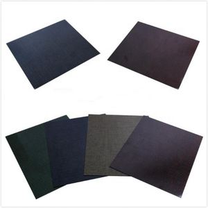 แผ่นลายคาร์บอนไฟเบอร์ แผ่นคาร์บอนไฟเบอร์ - Product Image 6