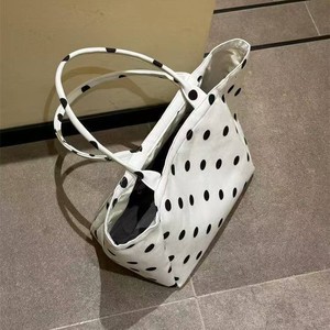 Borse Shopper Personalizzate Riutilizzabili in Tela <span class=keywords><strong>di</strong></span> Cotone, Borsa Extra Resistente Grande Personalizzata in Tela <span class=keywords><strong>di</strong></span> Cotone - Product Image 3