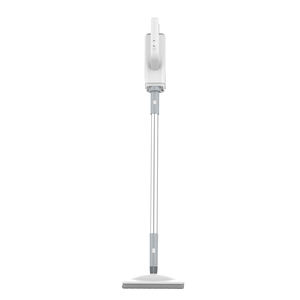 Diepgaande zelfreinigende kalkbescherming Alle afgedekte harde vloeren 180° platliggende LED-verlichting Elektrische stoom met elektrische aandrijving Huishoudelijk - Product Image 2