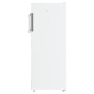 Congélateur vertical FINF 1272 W4E Blanc classe E (59,7x70,9x151,5cm) - Product Image 1