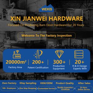 Promotional 3.5 Inch Anti-Rust Stainless Steel Cabinet <b>Hinge</b> Modern Design Wooden <b>Window</b> Furniture Metal <b>Door</b> Stand Cheap Price - Product Image 5