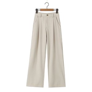 2 pz abbigliamento donna manica lunga <span class=keywords><strong>gilet</strong></span> kaki cappotti <span class=keywords><strong>con</strong></span> pantaloni Sexy autunno tute sportive - Product Image 4