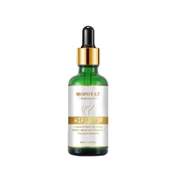 Huile essentielle MOPOYAT pour rehausser et lifter les fesses, marque privée, crème naturelle pour agrandir les fesses, huile de massage