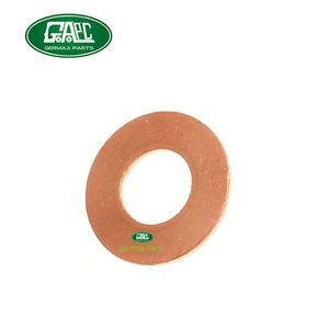 Штепсельная вилка автомобиля LR006295 GL3541 для Land Rover Freelander 2 2006-2014 Range Rover Evoque 2012- Discovery Sport 2015-запчасти - Product Image 3