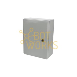 ABB 4TBA831036C0100 - Nuovo - Product Image 1