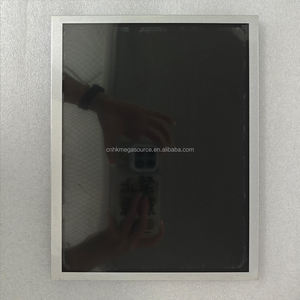 จอ LCD GV104X0M-N10จอ LCD ขนาด10.4นิ้ว1024*768 TFT ของแท้ของใหม่ - Product Image 2