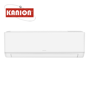 Aire Acondicionado <span class=keywords><strong>Inverter</strong></span> Kanion de 60HZ para América Latina, Aire Acondicionado Gree Split, Climatizador, Precio - Product Image 2