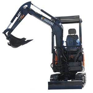 Kubota moteur pelle customizted 0.8 t, <span class=keywords><strong>1</strong></span> t, <span class=keywords><strong>1</strong></span>.6 t <span class=keywords><strong>1</strong></span>.8 t NT18 <span class=keywords><strong>xn</strong></span> 2 t - Product Image 5