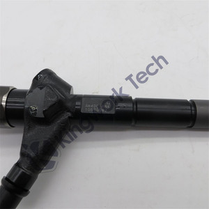 Injecteur <span class=keywords><strong>diesel</strong></span> à rampe commune remanufacturé fabriqué en Chine 095000-5130 095000-5131 095000-5132 095000-5134 095000-5133 095000-5135 - Product Image 3