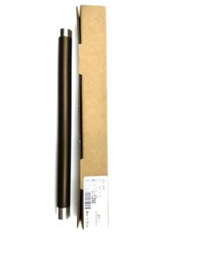 समसंग के लिए xinjingong ml1210 ऊपरी <span class=keywords><strong>fuser</strong></span> गर्मी रोलर (एक + ग्रेड 100% संगत) - Product Image 1