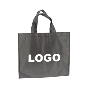 AI-MICH – Cadeau d'entreprise personnalisé haut de gamme avec logo, article promotionnel avec couleur et taille sur mesure <span class=keywords><strong>pour</strong></span> hommes - Product Image 5