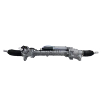 Crémaillère de direction assistée électrique pour BMW F30 F31 F34 XDrive 2012 OE 32106886308 Ensemble de direction
