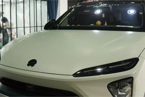 <span class=keywords><strong>Precio</strong></span> <span class=keywords><strong>de</strong></span> fábrica <span class=keywords><strong>de</strong></span> alta calidad autoadhesivo nuevo satén cuerpo completo Color caqui verde envoltura <span class=keywords><strong>de</strong></span> coche envoltura <span class=keywords><strong>de</strong></span> vinilo rollo <span class=keywords><strong>de</strong></span> película para coche - Product Image 5