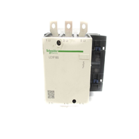PLC ELEKTRIK LC1F185 275A NUPI