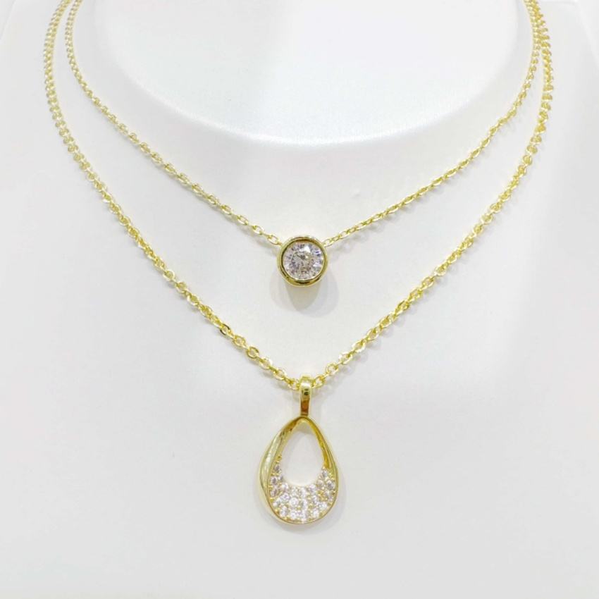 รหัสสินค้า: NFS0218