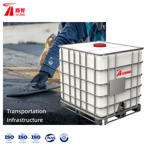 Aditivo para Reducción de Carbono para Fabricantes de Productos Químicos de Construcción: Reduce la Huella de Carbono y Mantiene la Calidad del Concreto en Fábricas de Prefabricados - Product Image 4