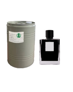 Vente en gros de parfum agrume longue duré<span class=keywords><strong>e</strong></span> marque célèbre designer Love Don't Be Shy parfum huile parfumé<span class=keywords><strong>e</strong></span> huile de parfum - Product Image 1
