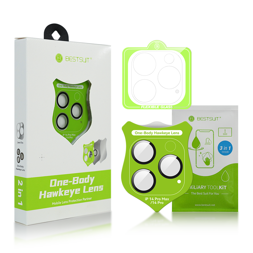 กับบรรจุ-2