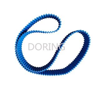 <span class=keywords><strong>Courroie</strong></span> <span class=keywords><strong>de</strong></span> machine à lier les saucisses non définie pour les machines à couper et les machines à nouer les saucisses destinées aux usines <span class=keywords><strong>de</strong></span> saucisses - Product Image 4