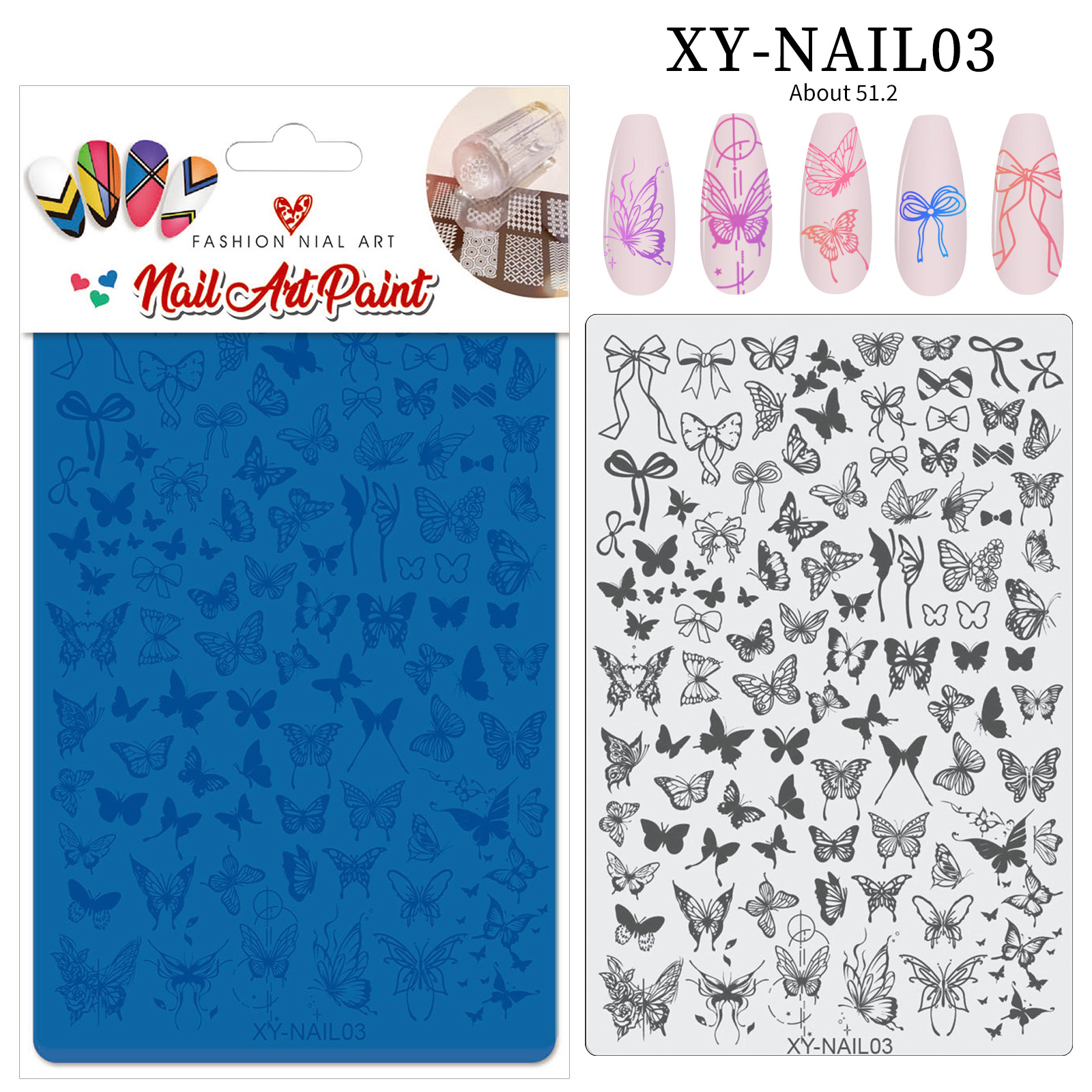 Xy-ongle03