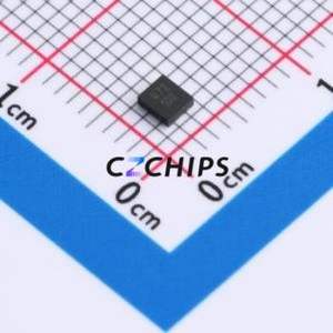 Original et nouveau LM26LVCISD-100/NOPB WSON-6(2.2x2.5) capteur Thermostat vente entière puces de composants électroniques et Service de nomenclature - Product Image 1