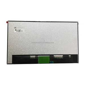 Module d'écran LCD pour écrans de terminaux de point de vente P1560FHF3MB02 - Product Image 1