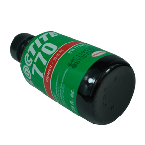 Imprimaciones adhesivas instantáneas OriginalLoctite SF 770 para plásticos de polipropileno difíciles de unir - Product Image 5