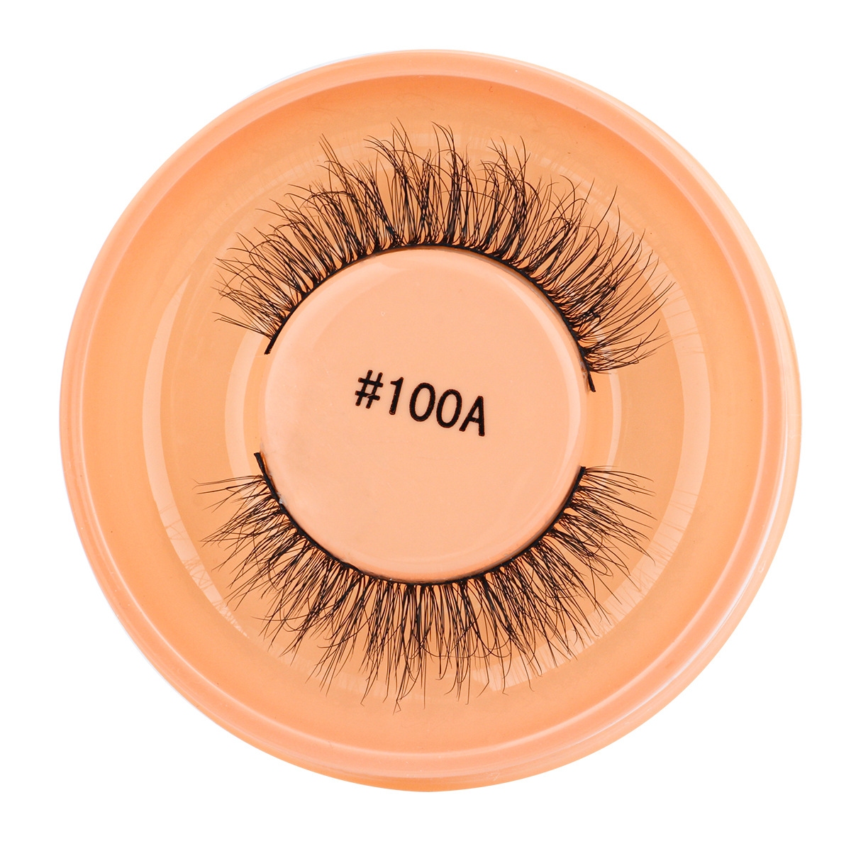 100A