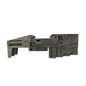 Módulo Terminal Siemens 6ES7193-4CB30-0AA0 6es71934cb300aa0 ET 200S - Product Image 1