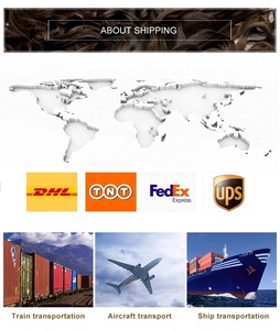 Chanh Mech bột sheeter Hot Bán có thể gập lại Pancake bảng điều chỉnh máy trống nhà sản xuất bán buôn - Product Image 5