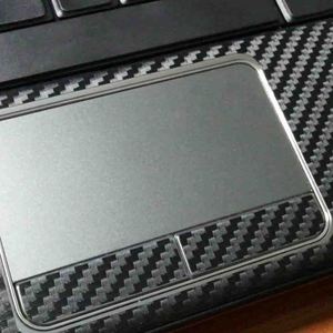 กระเป๋าเดินทางคาร์บอนไฟเบอร์น้ำหนักเบา แข็งแรงสูง - Product Image 2