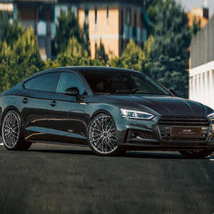 <span class=keywords><strong>Jantes</strong></span> en alliage forgé <span class=keywords><strong>OZ</strong></span> Racing I-Tech Gran Turismo HLT <span class=keywords><strong>15</strong></span>-22 <span class=keywords><strong>pouces</strong></span> pour Audi A6 A7 BMW Série 5 Mercedes Classe E Porsche - Product Image 4