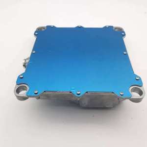 NOUVELLE ECU 28377247 286-3683 331-7539 458-7273 5826895 pour moteur CAT E312D E315D E320D E323D 930G C6.4 C6.6 – Programmation gratuite - Product Image 3