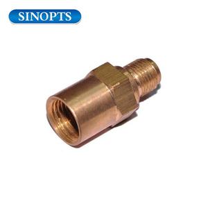 Buse de brûleur à gaz - Product Image 3