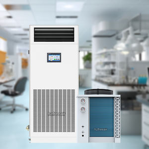 Máquina inteligente de temperatura y humedad constante de 440 pinta por día, automática para equipos de laboratorio - Product Image 1