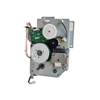 Unité d'assemblage du moteur d'entraînement du four pour Sharp MX-M283 M363 M453 M503 AR4528