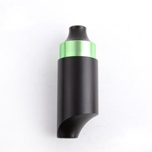 Máquina de Tatuaje Rotativa PMU Popular, Agujas Desechables de Alta Calidad, Equipo Profesional para Cejas y Labios - Product Image 1