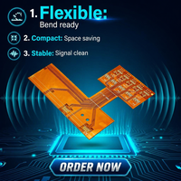 Services de fabrication d'électronique sur mesure |   Conception de circuits, assemblage de cartes de circuits imprimés et production de prototypes