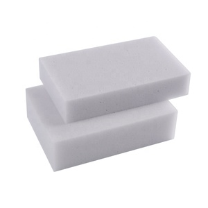 Miếng Bọt Biển Làm Sạch Melamine Tẩy Ma Thuật OEM Miếng Bọt Biển Làm Sạch Nano Miếng Bọt Biển Melamine - Product Image 3